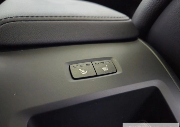 Volvo V60 cena 189900 przebieg: 25827, rok produkcji 2023 z Zelów małe 781